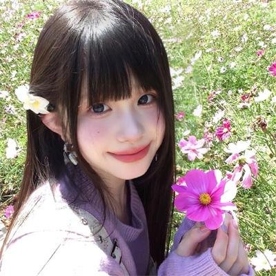 密探